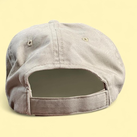 Vintage‎ rare duck hat - Picture 3 of 5